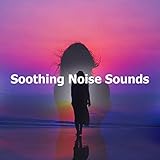 The Noise Remedy