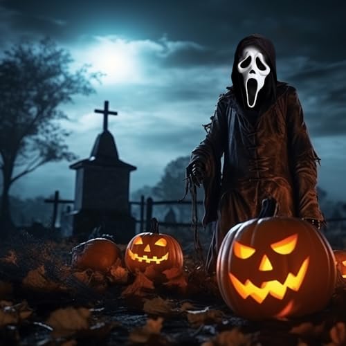 Rock, Video Games Imagen adicional