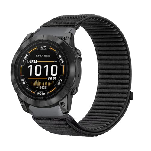 Rp`u Garmin EPIX PRO (51mm)ohp AbvEHb` ƌ݊  Y ߉\ ʋC̗ ieiC ւX|[c \ v vXg ґg xg y Lk\tg K pXgoh