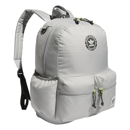 Trefoil 3.0 Backpack