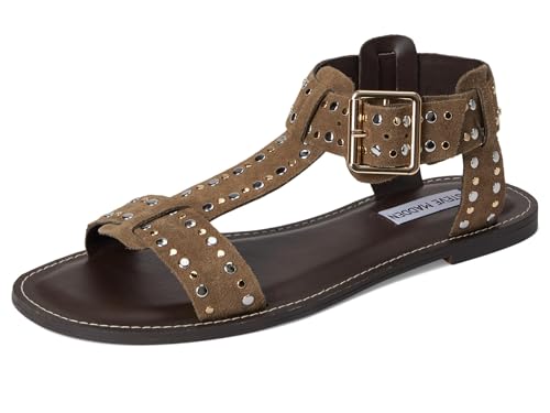 Image of Steve Madden Women's Brazinn