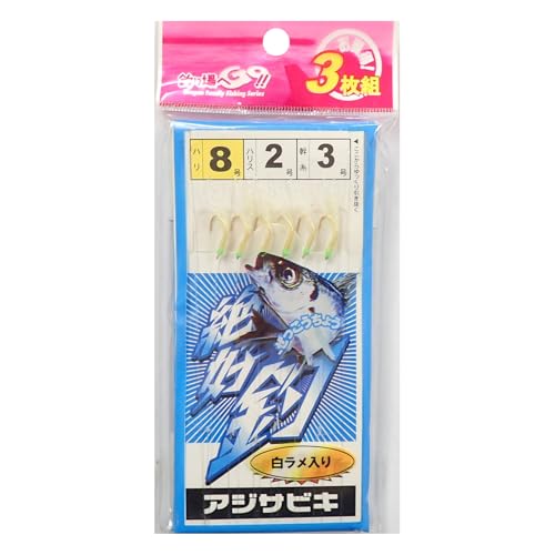 MARUSHINGYOGU(}V) DRAGON TrLd| y3ZbgzAWTrL D  j8 nX2 3