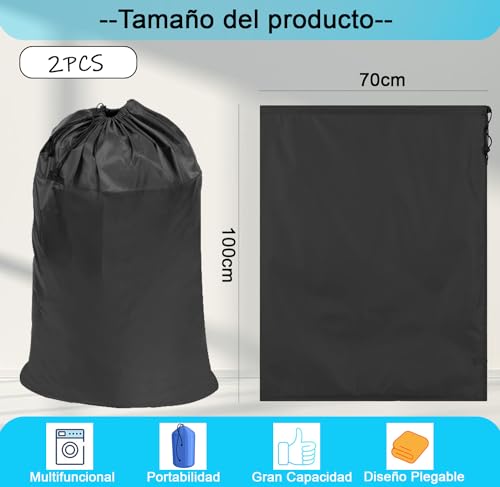 Lavandería, Tools Imagen adicional