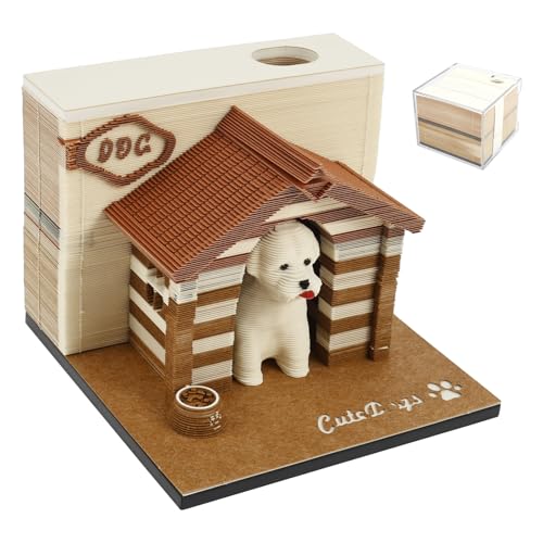 3D ^Cs[XJ_[ 2026 ANیVFt  3D NGCeBufXNJ_[ 2026 Vzj ItBX z[ fXNgbv Mtg ()