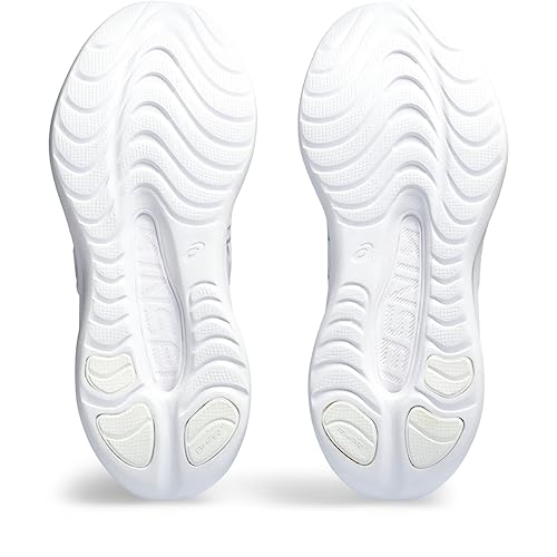Image of ASICS Women's Gel-Kinsei MAX Running Shoes