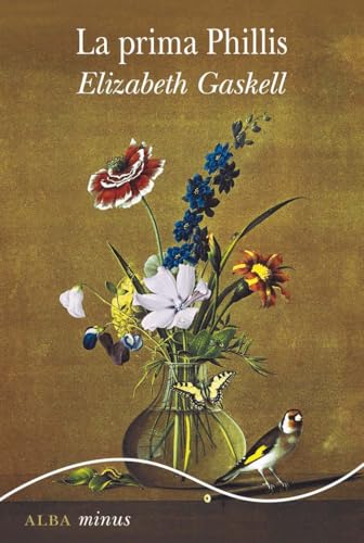 La prima Phillis: 77 (Minus)