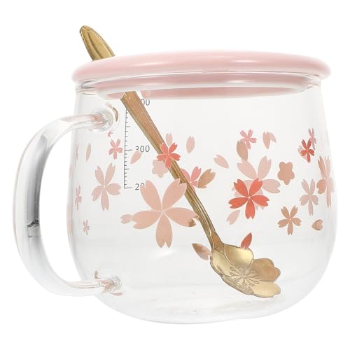 ZUNOXAZ ?ԍKXJbv e Hpt R[q[}O zbghNΉ Wt ݕ\ pI