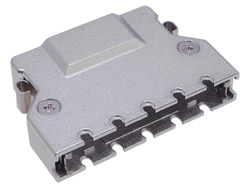 {ʐMH P[up_CJXgc^P[X }h~^ PCS-E96LKPA