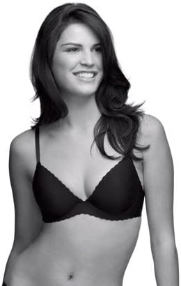 Maidenform Women's Plus Size Demi