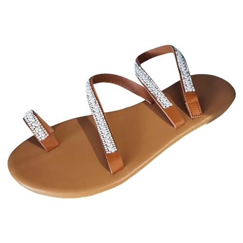 Sneakers légères slip on et mules plateforme avec soutien global