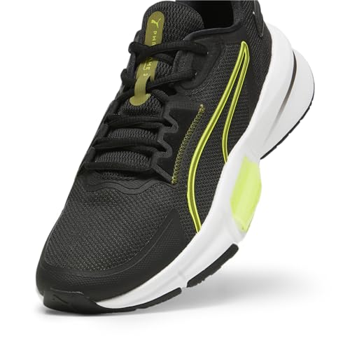 Image of PUMA Men PWRFrame TR 3 Training Shoe