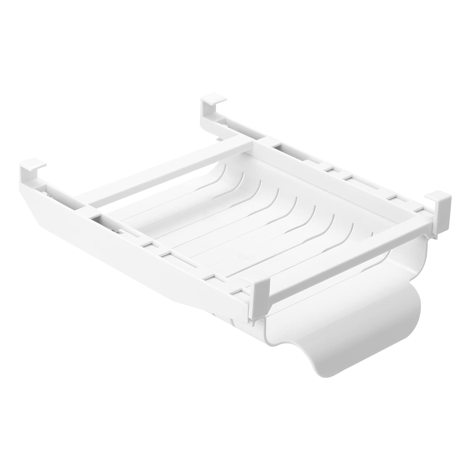 Zhangxi Refrigerator Storage Bag Ra Ziplo Bag Organizer Fridge Organizer Freshn Protection Pa Age Orbital Ra