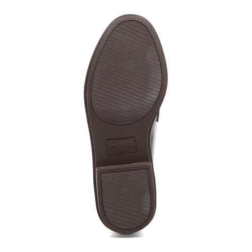 Image of Rocket Dog Women's Gabby Classic Loafer