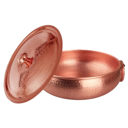  ύݓ z[ tCp  Wt  |bg IHΉ [^   啠 `H| ϋv 􂢂ł ȒPł ܂܂ȉΌɑΉ ӂp Xp (A a34cm)