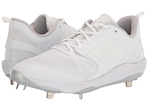 New Balance Mens Fresh Foam X 3000 V6 Metal2