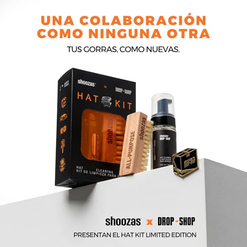 La Mejor Lista de Seguridad y limpieza disponible en línea para comprar. 29 Imagen adicional