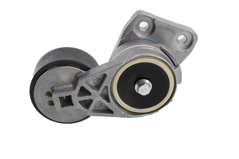 Amazon.com: FleetRun A/C Belt Tensioner Replacement for