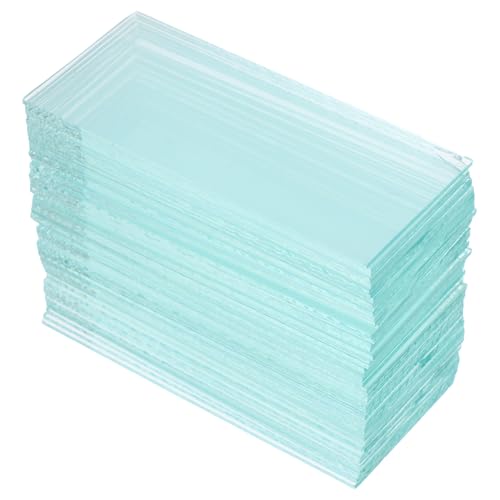 Kisangel 100 ϋvnږʃY d?㫗pY yʃKX ی쐫 OJbg nڍƗp ی