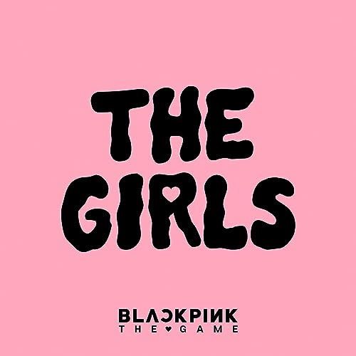 BLACKPINK