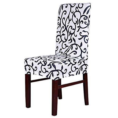 MultiWare, Fodera copri seduta elasticizzata per