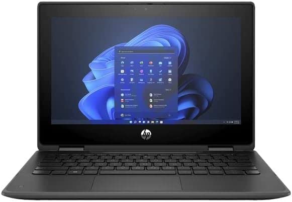 HP-Pro-Fortis-11-G9-Notebook-X360-2in1-Intel-N6000-8GB-RAM-128GB-SSD-Win-11-Pro HP-Pro-Fortis-11-G9-Notebook-X360-2in1-Intel-N6000-8GB-RAM-128GB-SSD-Win-11-Pro