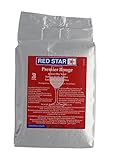 Red Star Premier Rouge 500g Brick