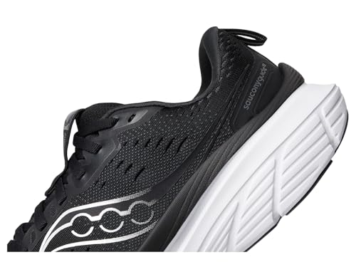 Image of Saucony Unisex Jazz 81 Sneaker