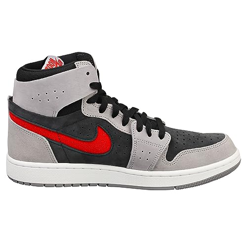 Image of Nike Men's Air Jordan 1 Zoom CMFT 2 Sneaker