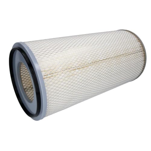 Image of Wix Air Filter - 42860