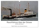 VIELFALT - Bildkalender in verschiedenen Formaten z.B. DIN A5, DIN A4, DIN A3 sowie DIN A2. Ob Naturmotiv, Gemälde oder Fotos, ideal für ein persönliches Wohlfühlambiente.