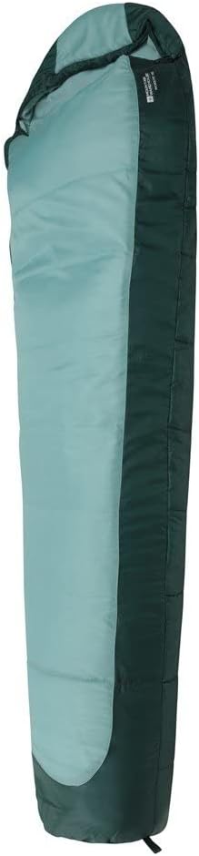 microlite 700 sleeping bag
