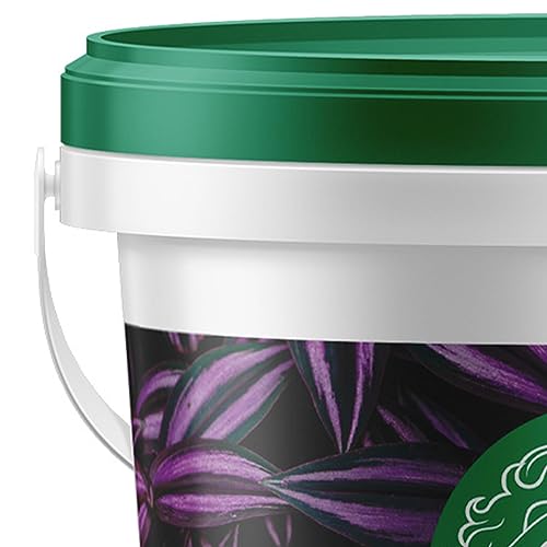 GAIA GREEN Organics 750 Grams Super Fly Insect Frass miniatura 7