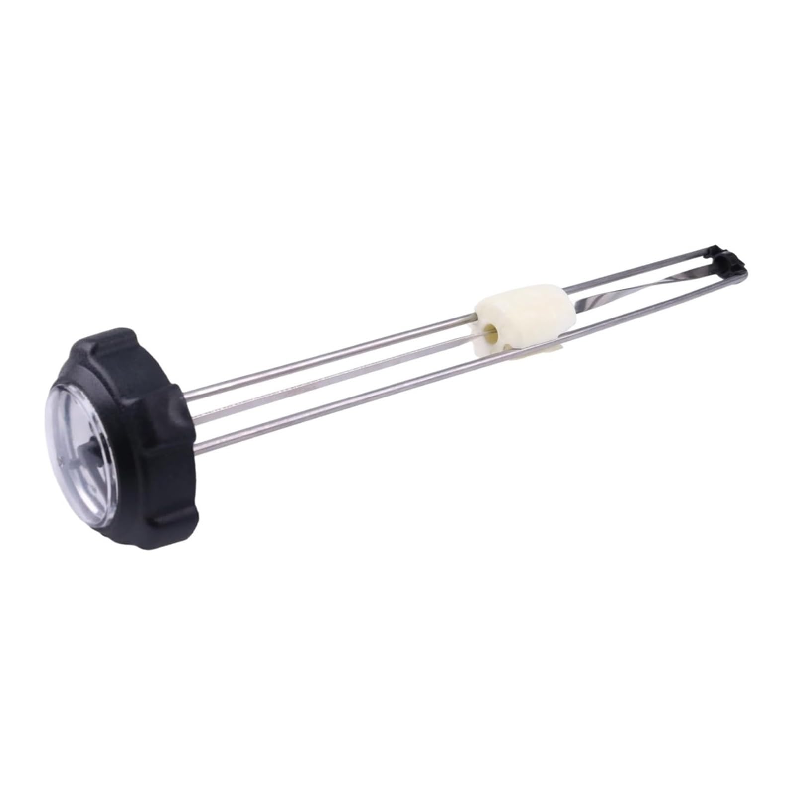 Pasuje Do Polaris 440 500 600 650 700 RMK RXL SKS Sportowy Wskaźnik Poziomu Paliwa Korek Zbiornika 2511248 2511198 2511197 2511227 pokrywa wlewu paliwa Korek motocykla