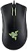 Produktbild Razer DeathAdder Essential Scroll-Rad, PC-Maus, PC/Mac, 2-Wege, Gaming Produkt