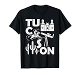 Léger, Coupe classique, manche à double couture et ourlet à la base