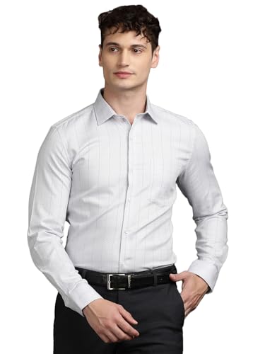 Chemise à carreaux homme 100% coton de qualité supérieure