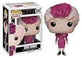 Funko