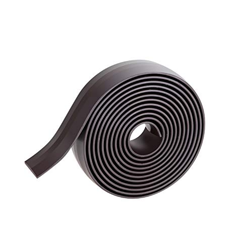 Deenkee Robot vacuum cleaner Orginal Accessories Boundary Bar for DK600