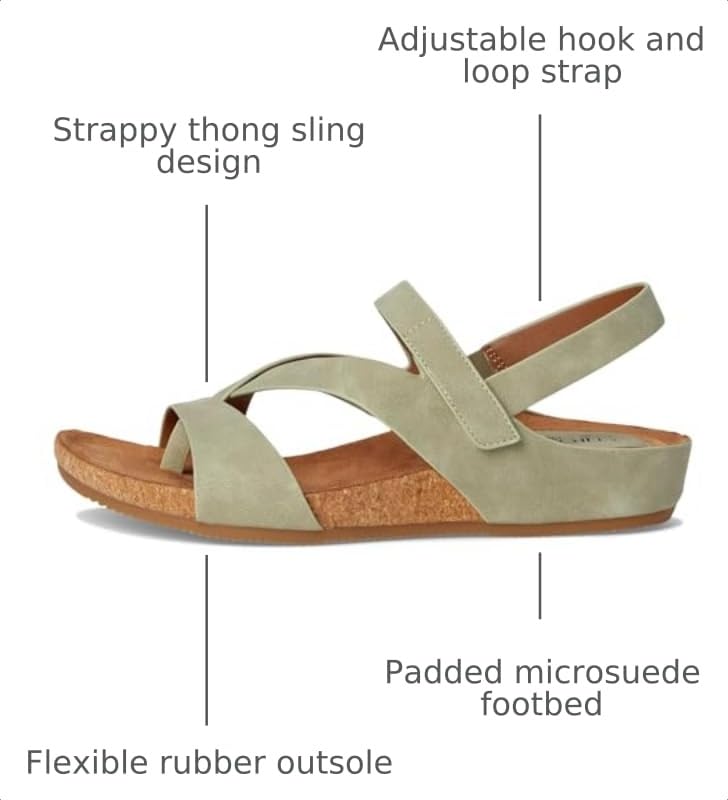 Image of Eurosoft Women's Gianetta