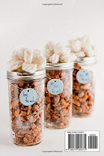 Finger Knitting Projects: Simple and Amazing Finger Knitting Patterns Everyone Can do: Finger Knitting Projects - Image 2