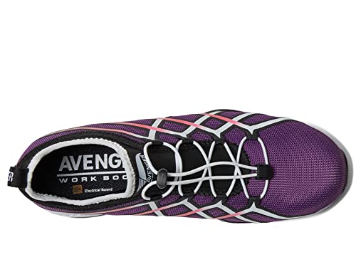 Image of Avenger Work Boots Hydro