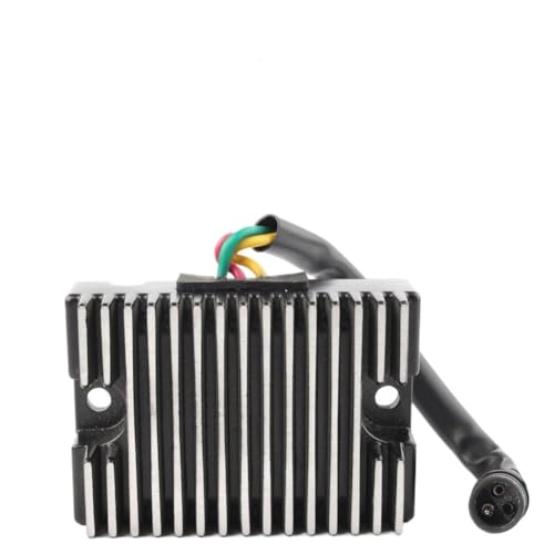 Régulateur de tension moto compatible Harley XLH XLT 1000 XR1000 XLX-61