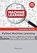 Python Machine Learning