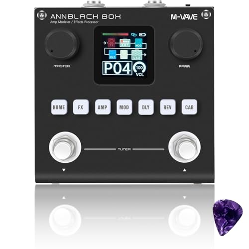 Blackbox |[^u}`GtFNgy_A60+GtFNgA6̃GtFNgW[AAvfOAIRLrlbgV~[VA80ҏW\ȃvZbgAXeIOTG USBI[fBIC^[tFCXA[dM^[y_