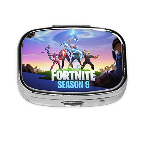 tH[giCg sP[X gїp  h P[X lC v[g  e  萮 Ǘ NX h P[X jg y ϋv ݖYh~ gь^ RpNg (2.2 × 1.6 × 0.7in)