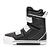 Slingshot Sports KTV EverShred Wakeboard Bindings Size 9