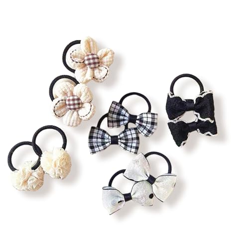 Fesanla wAS q wAANZT[ { 10Zbg LbY S   w a \  (ubN)