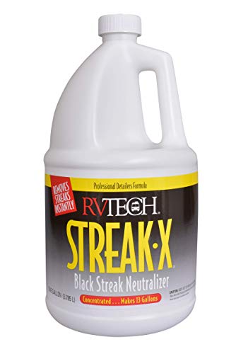 Dicor 501LST-1 Lap Sealant -Tan 10.3 oz. Quantity 6
