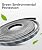 Tooperze Weather Stripping for Door,Self Adhesive Brush Window Seal Strip for House Windows Weatherproof Soundproof Dustproof 16 FT Length 0.350.6 inch