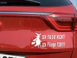 cartattoo4you